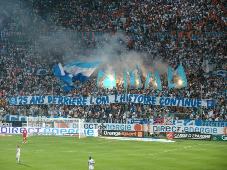 04-OM-BORDEAUX 09.jpg